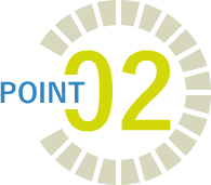 POINT 02