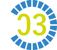 POINT 03