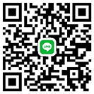 Line QR Code