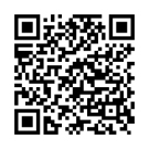 QR GOOGLE