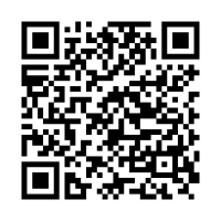 QR GOOGLE