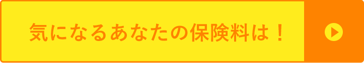 気になるあなたの保険料は！