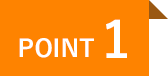 point1