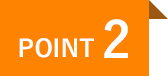 point2