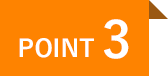 point3