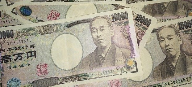 年収１０００万円