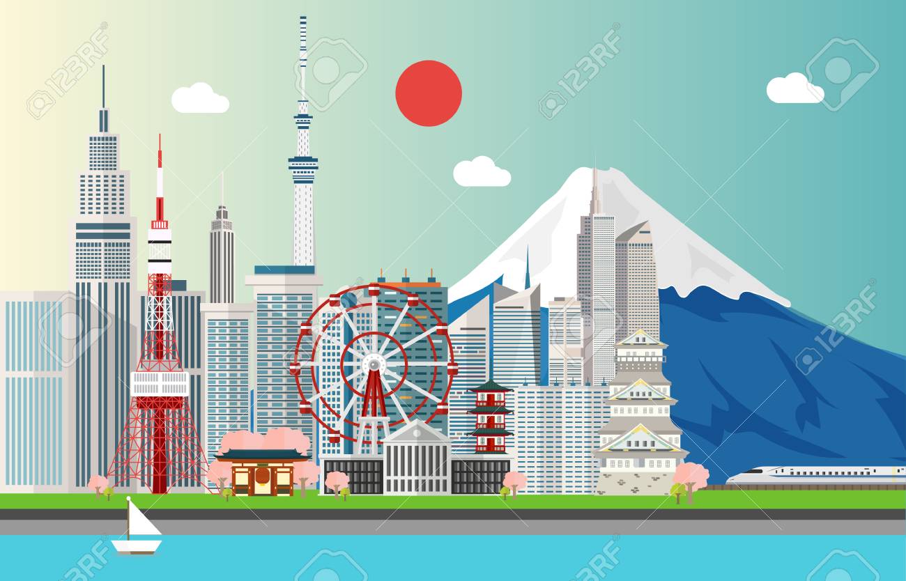 東京都