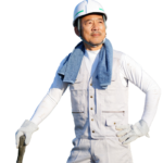 親方